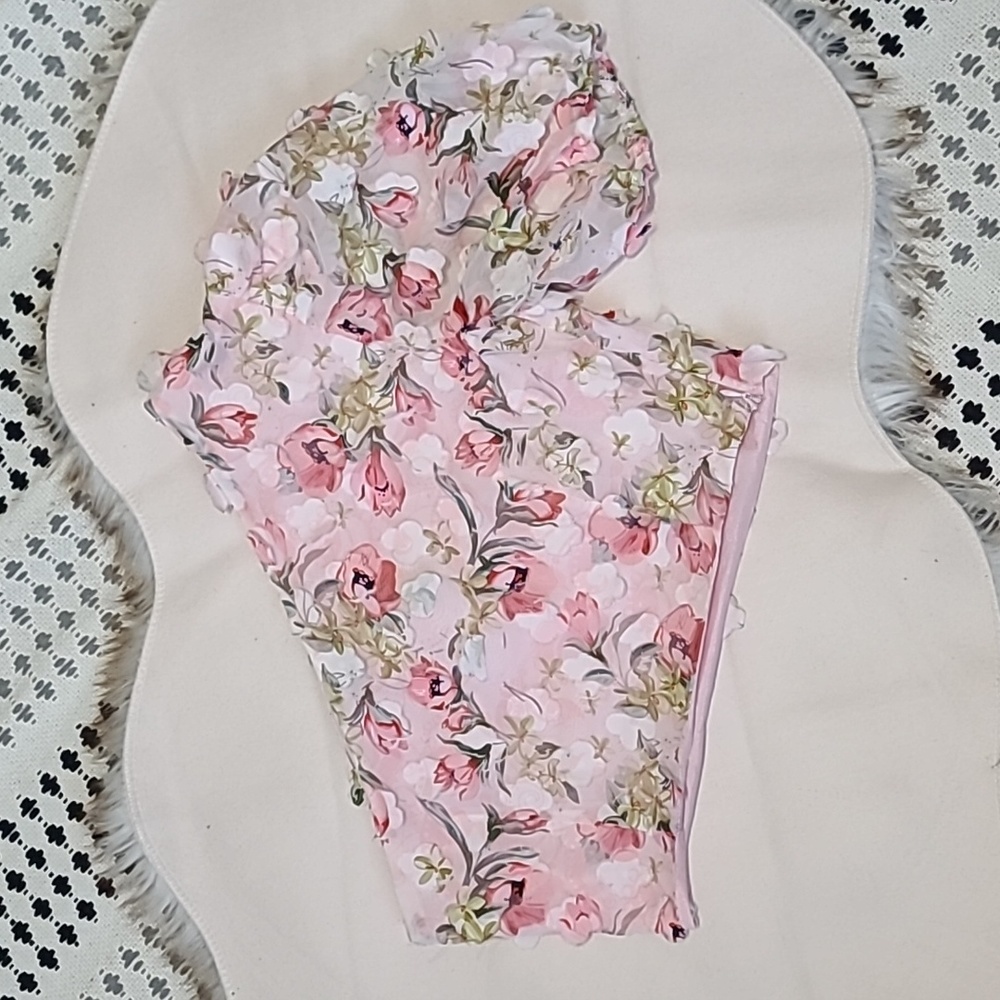 Shein - Picture 2 of 4